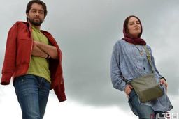 کسی که بهرام رادان و مهناز افشار را به سینما آورد