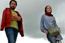 کسی که بهرام رادان و مهناز افشار را به سینما آورد