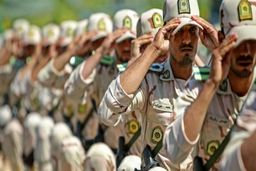 مشمولان سربازی برای ایام اربعین چگونه از کشور خارج شوند؟