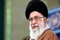 مسئولان یک‌صدا معتقدند که با آمریکا در هیچ سطحی مذاکره نخواهد شد