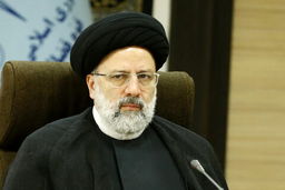 رئیسی: اگر کانادا دست از فروش اموال ایران برندارد، ساکت نخواهیم ماند