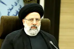 رئیسی: اگر کانادا دست از فروش اموال ایران برندارد، ساکت نخواهیم ماند