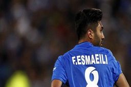 اخطار دوم اسماعیلی بخشیده می‌شود، اگر…