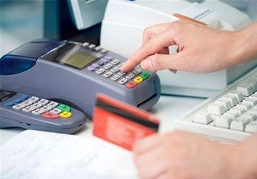 مشاغلی که باید کارتخوان نصب کنند معرفی شدند / آغاز ثبت نام از مهرماه