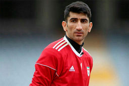 کالدرون برای دربی یک تصمیم بزرگ می‌گیرد؟