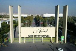 عماد، مقصر احتمالی فوت عماد؟