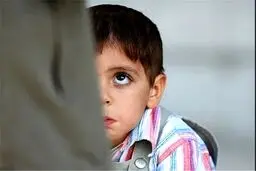 راهکارهایی برای کاهش استرس دانش آموزان در آستانه سال تحصیلی