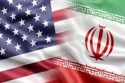 ایران تعیین تکلیف کرد