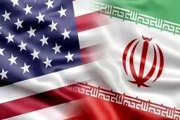 ایران تعیین تکلیف کرد