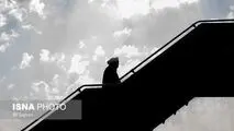 ایران در حال تصمیم‌گیری برای انجام یا عدم انجام سفر به نیویورک