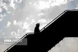 ایران در حال تصمیم‌گیری برای انجام یا عدم انجام سفر به نیویورک