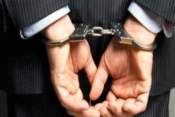 شهردار بانه دستگیر شد