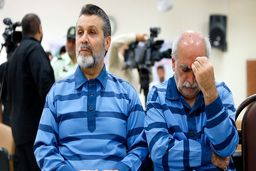 قاچاق ارز از جیب «ملت»