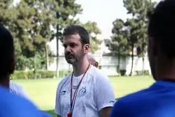 معادله چندمجهولی استراماچونی برای دربی