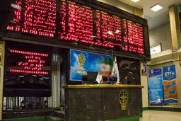 موج‌های شناسایی سود و پول‌های تازه‌وارد