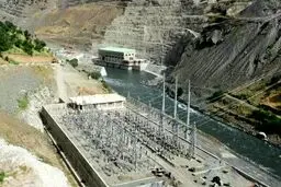 ایران ۲۰ درصد از دنیا جلوتر است!