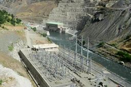 ایران ۲۰ درصد از دنیا جلوتر است!