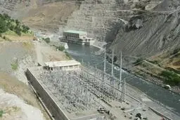 ایران ۲۰ درصد از دنیا جلوتر است!