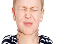 سریعترین راهکار‌ها برای رهایی از گلو درد