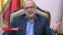 حزب‌الله: ایران در مذاکرات با آمریکا به اهداف خود دست می‌یابد