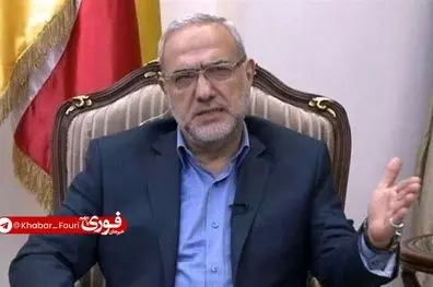 حزب‌الله: ایران در مذاکرات با آمریکا به اهداف خود دست می‌یابد