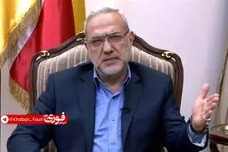 حزب‌الله: ایران در مذاکرات با آمریکا به اهداف خود دست می‌یابد