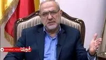 حزب‌الله: ایران در مذاکرات با آمریکا به اهداف خود دست می‌یابد