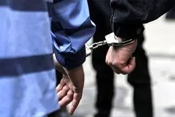 فارس: دستگیری دو عنصر نفوذی در تهران در پوشش خبرنگار