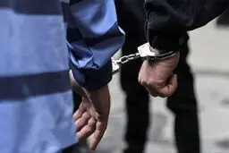 درگیری خانوادگی دربابل 2 کشته برجای گذاشت