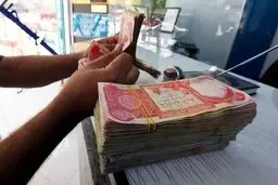 نرخ ۲۹ ارز دولتی ارزان شد