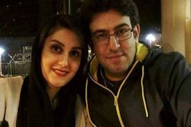 سرانجام پرونده پزشک تبریزی چه شد؟