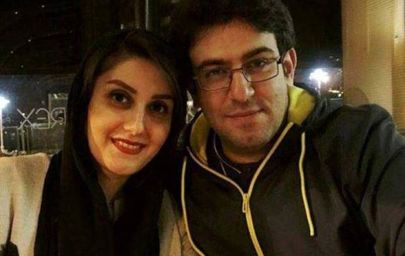 سرانجام پرونده پزشک تبریزی چه شد؟