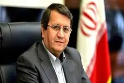 همتی: امسال ارز اربعین نداریم
