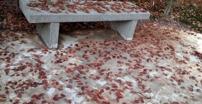 با رعایت این تدابیر در فصل پاییز سلامت بمانید!