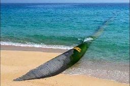 شیرین کردن آب دریا چقدر می‌تواند مشکل کم آبی را در کشور بر طرف کند؟