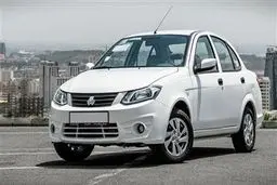 طرح فروش نقد و اقساطی محصولات سایپا ویژه ۲۸ شهریور