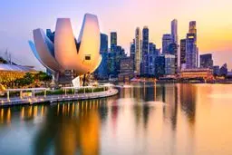 کدام کشورها بیشترین میلیاردرها را در خود جای داده‌اند؟