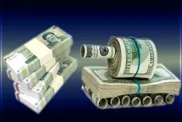تله جذاب دشمن برای اقتصاد کشور؛ چرا واردات کالاهای لوکس مشمول تحریم نشد؟