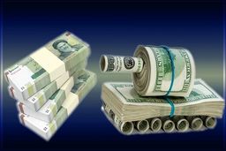 تله جذاب دشمن برای اقتصاد کشور؛ چرا واردات کالاهای لوکس مشمول تحریم نشد؟