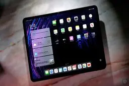 تاریخ عرضه سیستم عامل‌های اپل جلو افتاد!