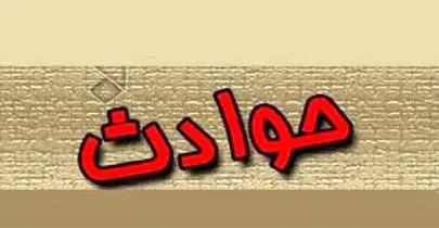 دستگیری مردی که از میان شمشادها به دختران حمله کرد و آنها را آزار داد/یکی از دخترها او را با چاقوی خودش زخمی کرد