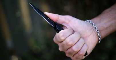 حرفهای پسر۲۲ساله ای که بخاطر یک دختر،جوانی را روانه گورستان کرد