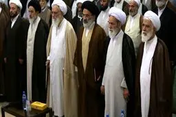 چه گروهی می‌خواهد جامعه روحانیت را کنار بزند؟