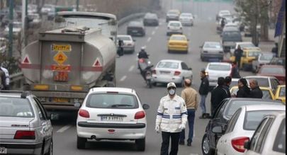 بازگشت کابوس بنزین‌های آلوده