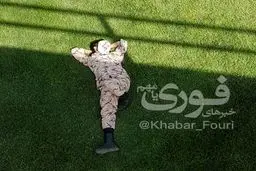 شرایط جدید معافیت‌های سربازی اعلام شد