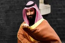 پادشاه عربستان دست به دامن ثروتمندان شد