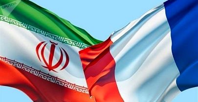 تله اعتباری