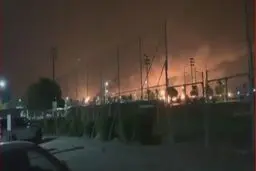 عبدی: حمله به آرامکو دکترین دفاعی منطقه را تغییر می‌دهد