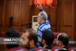 اینکه پرونده قتل میترا استاد به همان شعبه صادرکننده حکم بازگردانده شده،چه معنایی دارد؟