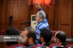 اینکه پرونده قتل میترا استاد به همان شعبه صادرکننده حکم بازگردانده شده،چه معنایی دارد؟